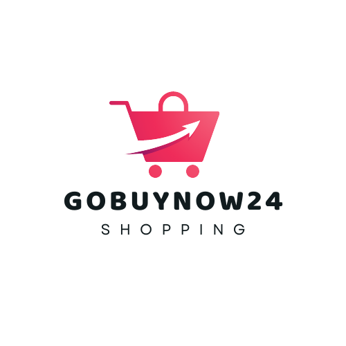 gobuynow24